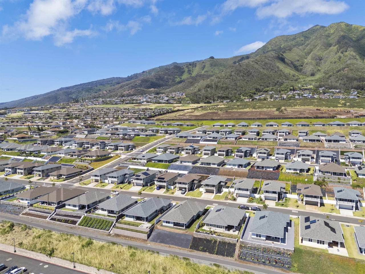 https://bt-photos.global.ssl.fastly.net/maui/1280_boomver_6_405865-2.jpg