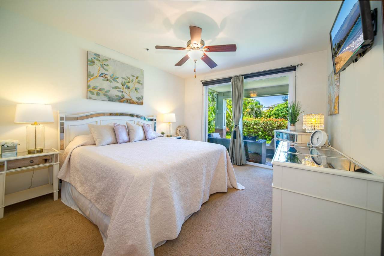 18 Upena Ln - Photo 1