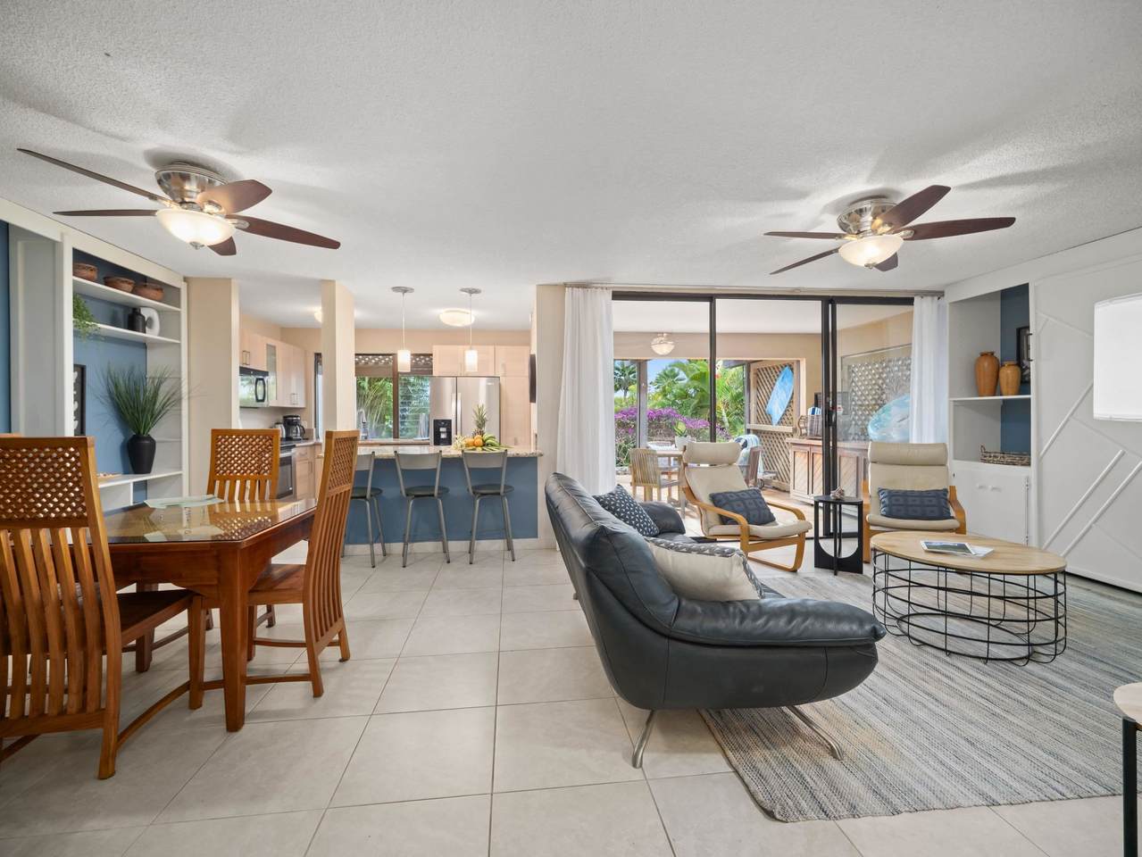 3300 Wailea Alanui Dr - Photo 1