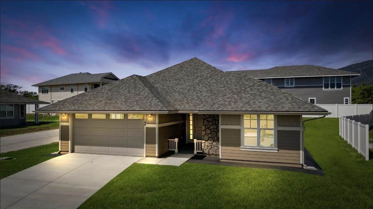 109 Unahe Pl - Photo 1