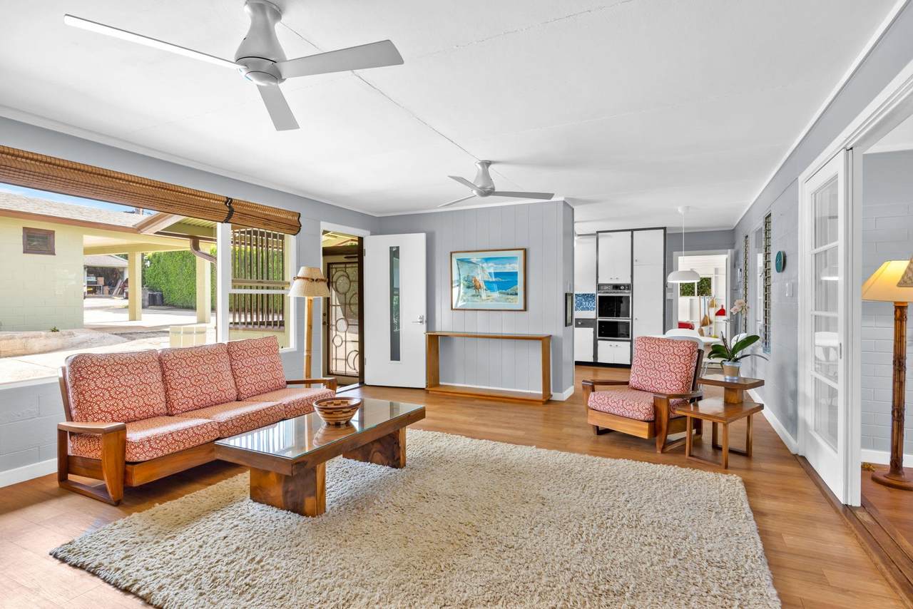 1199 Freitas Pl - Photo 1