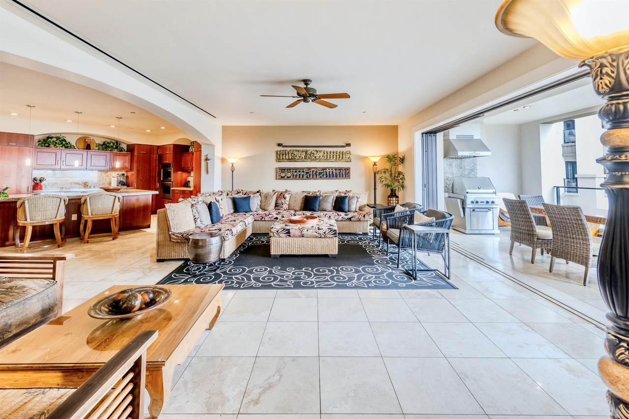 https://bt-photos.global.ssl.fastly.net/maui/1280_boomver_7_407859-2.jpg