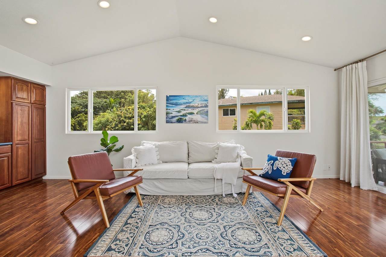 https://bt-photos.global.ssl.fastly.net/maui/1280_boomver_6_409231-2.jpg