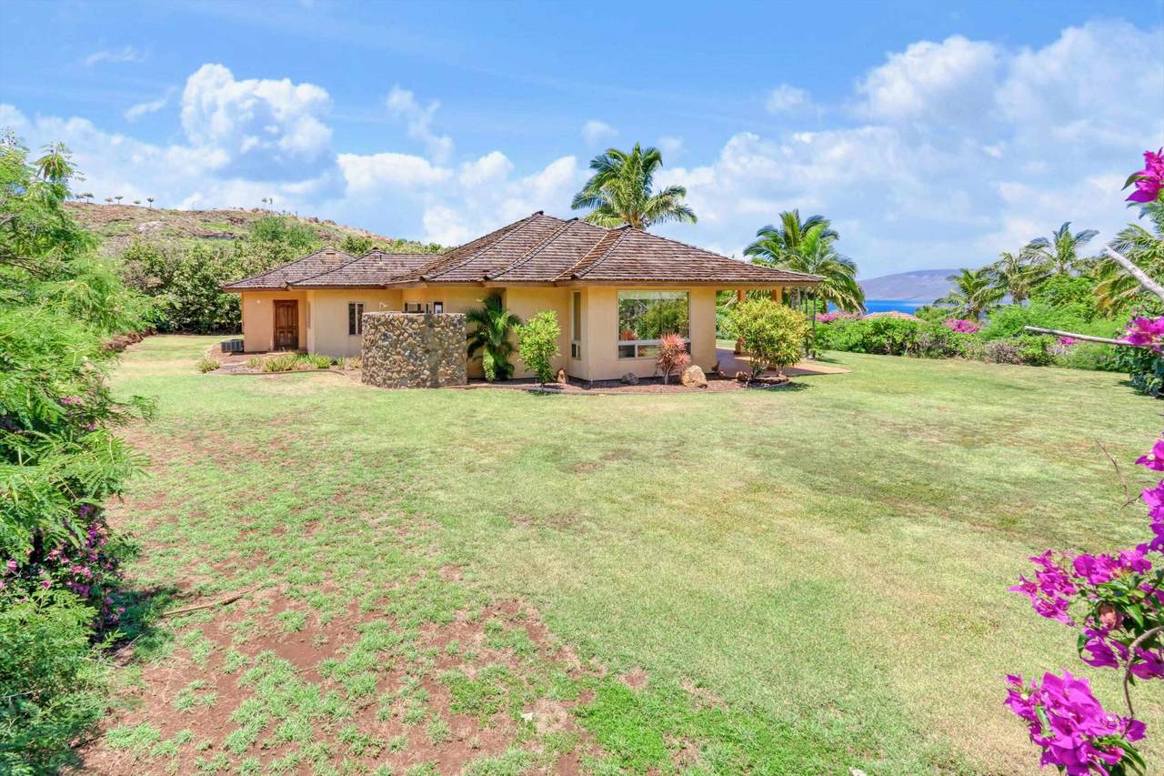 44 Lau Niu Way - Photo 1