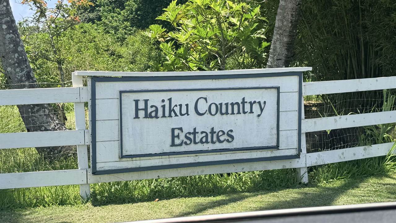 https://bt-photos.global.ssl.fastly.net/maui/orig_boomver_5_409783-2.jpg