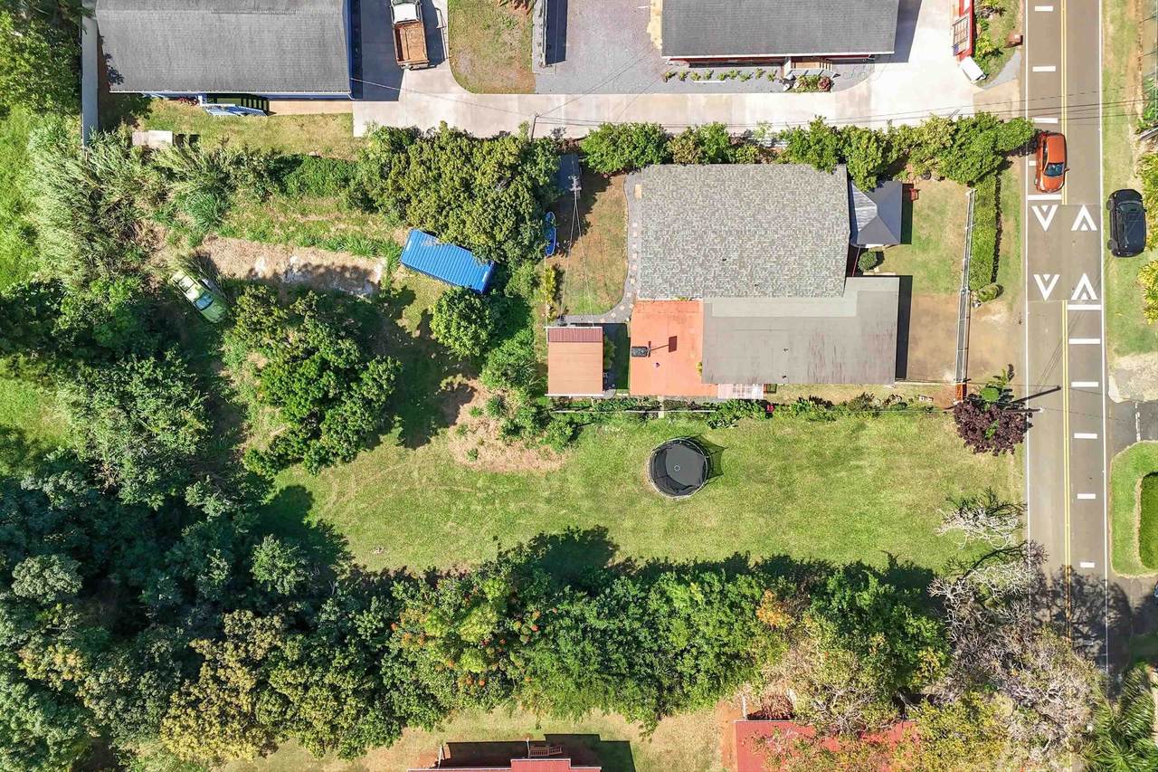 1706 Haiku Rd - Photo 1