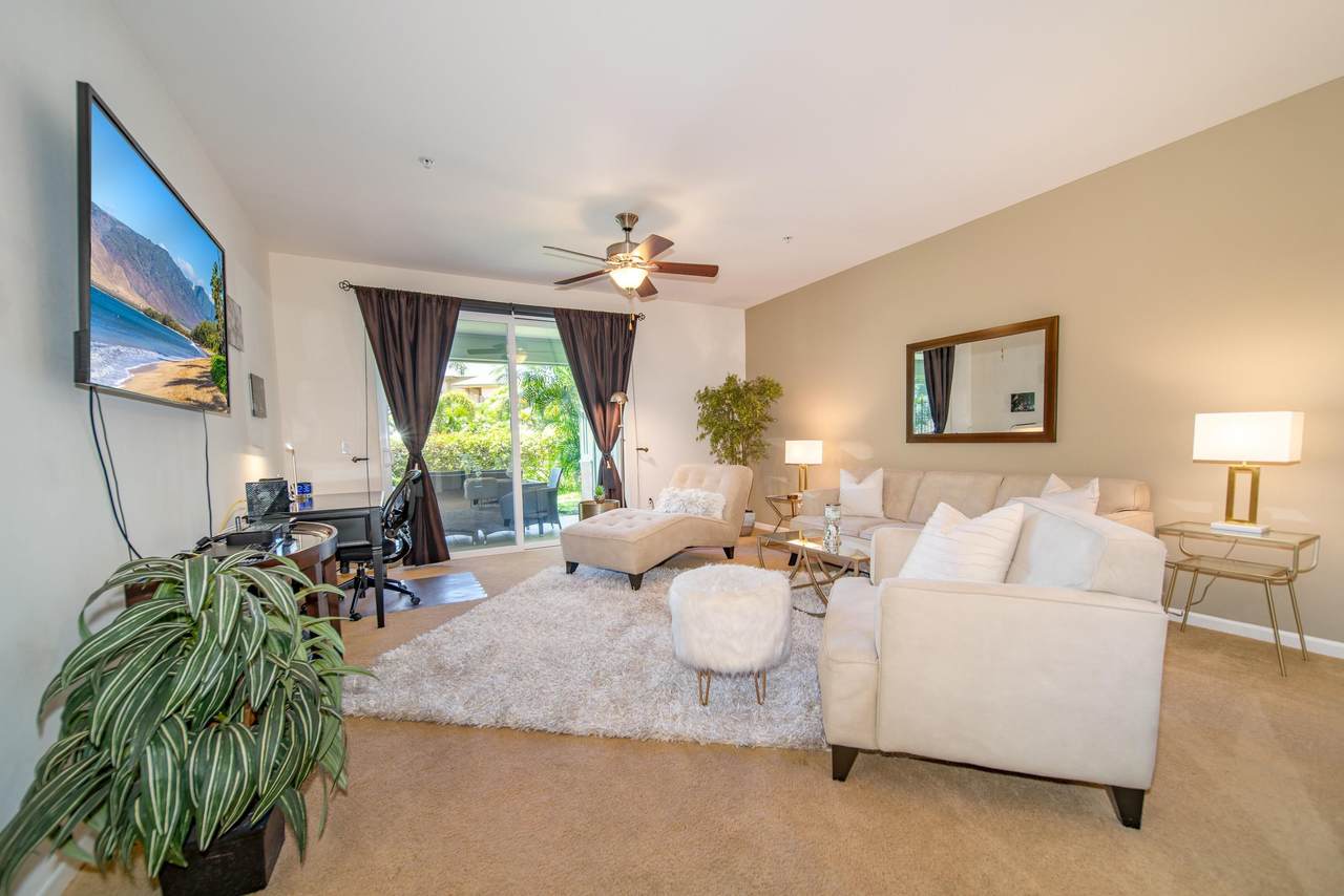 18 Upena Ln - Photo 1