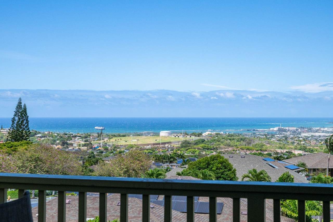 160 Kinohi Loa Loop Loop - Photo 1