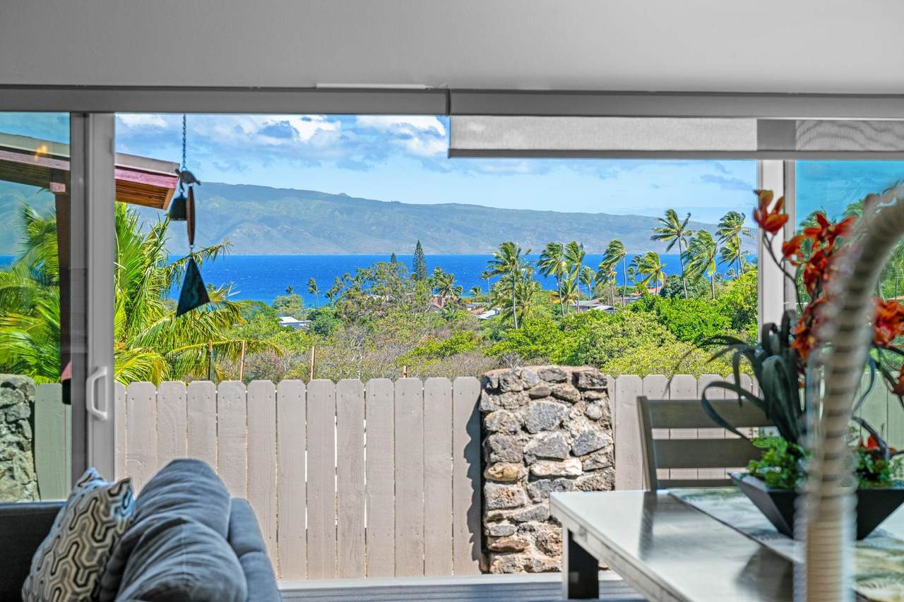 5177 Hanawai St - Photo 1