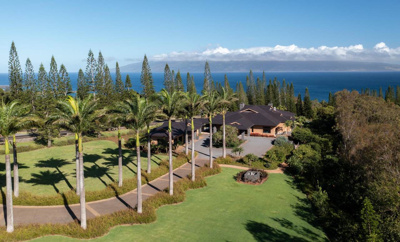 https://bt-photos.global.ssl.fastly.net/maui/1280_boomver_9_402601-2.jpg