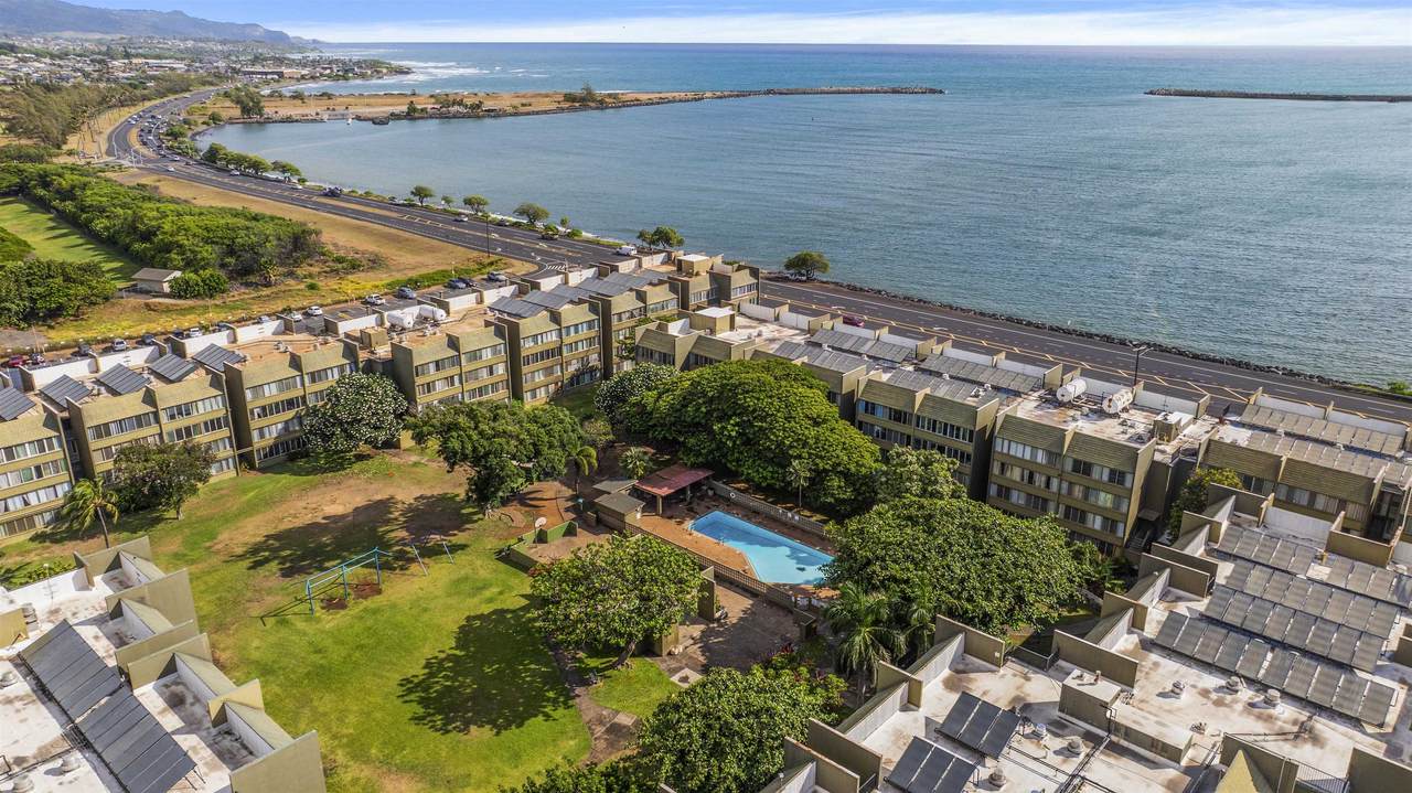 111 Kahului Beach Rd - Photo 1