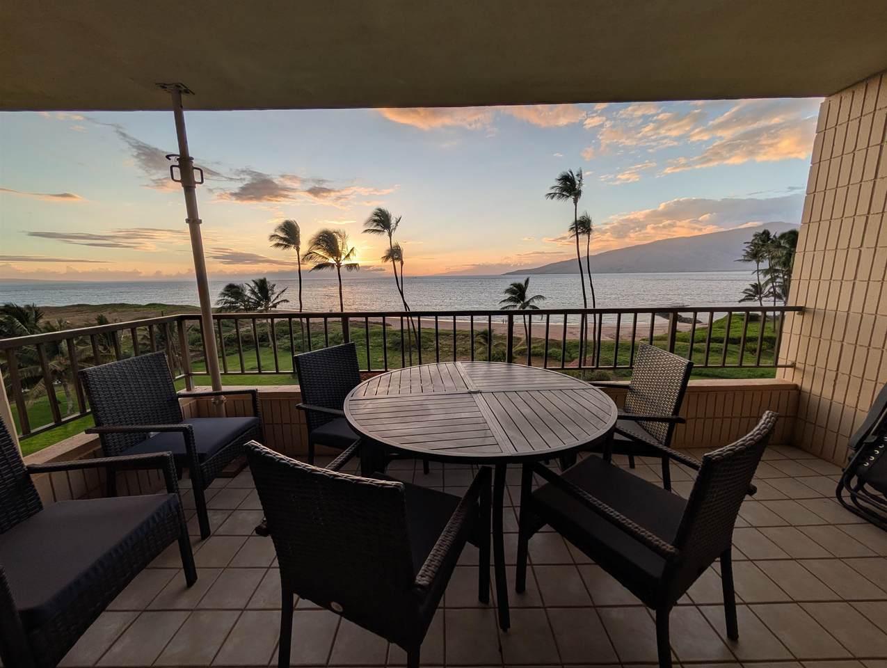 800 Kihei Rd - Photo 1