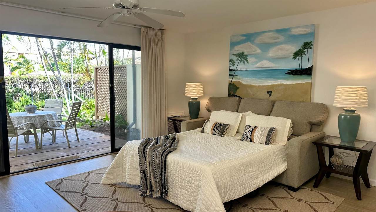 https://bt-photos.global.ssl.fastly.net/maui/1280_boomver_8_407845-2.jpg