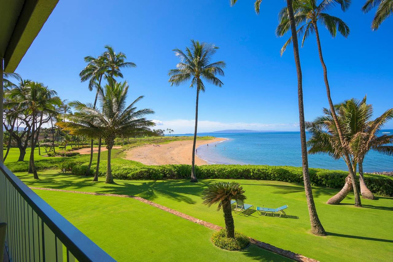 760 Kihei Rd - Photo 1