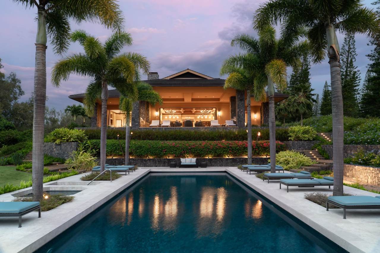 https://bt-photos.global.ssl.fastly.net/maui/1280_boomver_10_402601-2.jpg