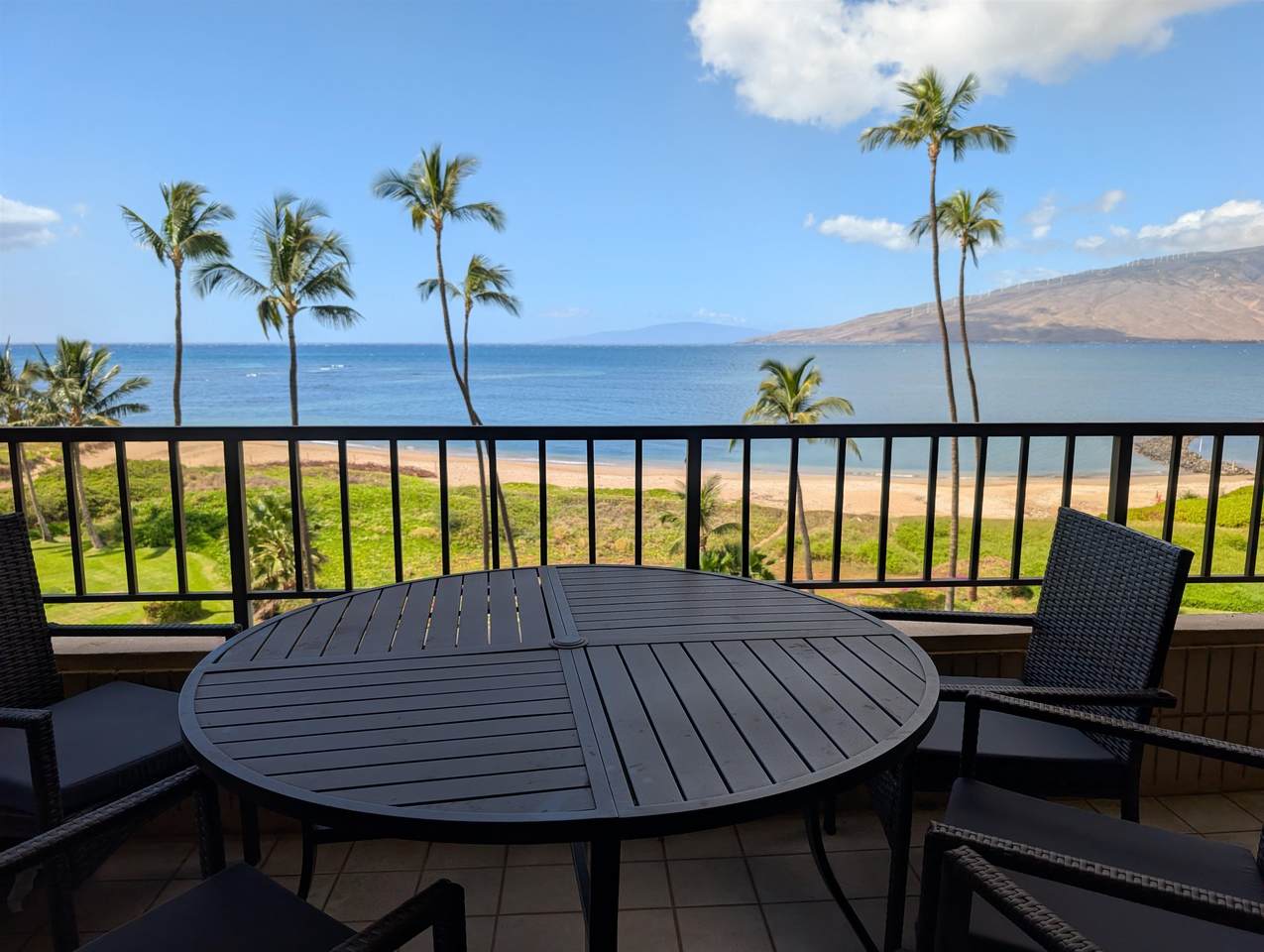 800 Kihei Rd - Photo 1