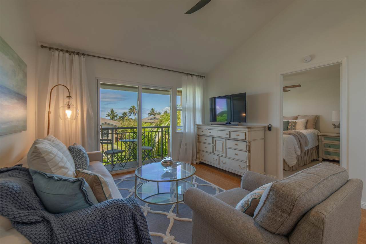 43 Polohina Ln - Photo 1