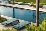 215 Plantation Club Dr - Photo 14