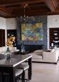 215 Plantation Club Dr - Photo 20