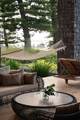 215 Plantation Club Dr - Photo 31