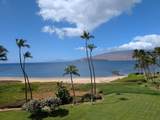 800 Kihei Rd - Photo 2