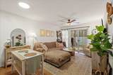 1140 Eha St - Photo 12