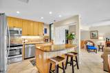 3600 Wailea Alanui Dr - Photo 12