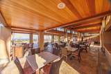 3600 Wailea Alanui Dr - Photo 17