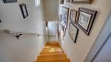 2170 Kahawai St - Photo 26