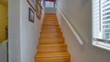 2170 Kahawai St - Photo 27