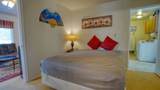 2170 Kahawai St - Photo 29