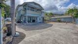 2170 Kahawai St - Photo 3