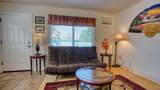 2170 Kahawai St - Photo 34