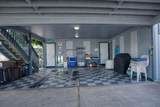 2170 Kahawai St - Photo 4