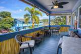2170 Kahawai St - Photo 6