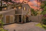 90 Auhana Rd - Photo 3