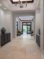 215 Plantation Club Dr - Photo 19
