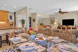 3600 Wailea Alanui Dr - Photo 5