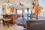2170 Kahawai St - Photo 10