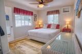 2170 Kahawai St - Photo 18