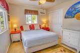 2170 Kahawai St - Photo 19