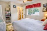 2170 Kahawai St - Photo 20