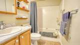 2170 Kahawai St - Photo 24