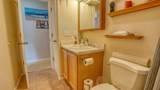 2170 Kahawai St - Photo 25
