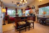 2170 Kahawai St - Photo 7