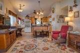 2170 Kahawai St - Photo 8