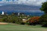 50 Puu Anoano St - Photo 2