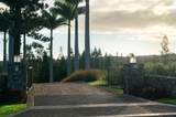 215 Plantation Club Dr - Photo 17