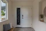 24 Kakawahie St - Photo 7
