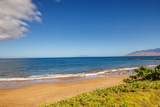 3600 Wailea Alanui Dr - Photo 6